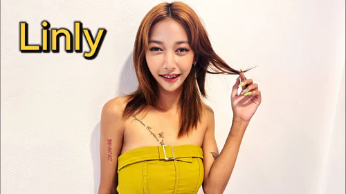 ไทยxxx แตกใส่หน้า เสียวหี เลียหี เย็ดสด เย็ด อมควย หีสาวไทย หีวัยรุ่น หี