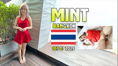 ไทยน่าเย็ด แตกใน เสียวหี เย็ดสด เย็ด เงี่ยน หี หนังโป๊เด็ด หนังเอ็กไทย หนังผู้ใหญ่