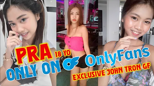 ไทยxxx โม๊กควย แตกใน เย็ดสด เย็ดคนไทย เย็ด เงี่ยน หีสาวไทย หีวัยรุ่น หีxxx