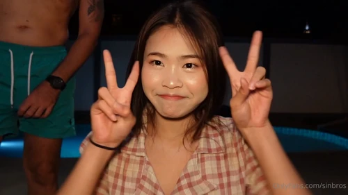 ไทยน่าเย็ด ไทยxxx โม๊กสด แตกคาอก เสียวหี เว็บโป๊ เย็ดสด เย็ดน้ำแตก เย็ด อมควย
