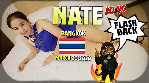 ไทยน่าเย็ด ไทยxxx แตกใน เสียวหี เว็บโป๊ เย็ดสาวไทย เย็ดสด เย็ดคาชุด เย็ด หีxxx